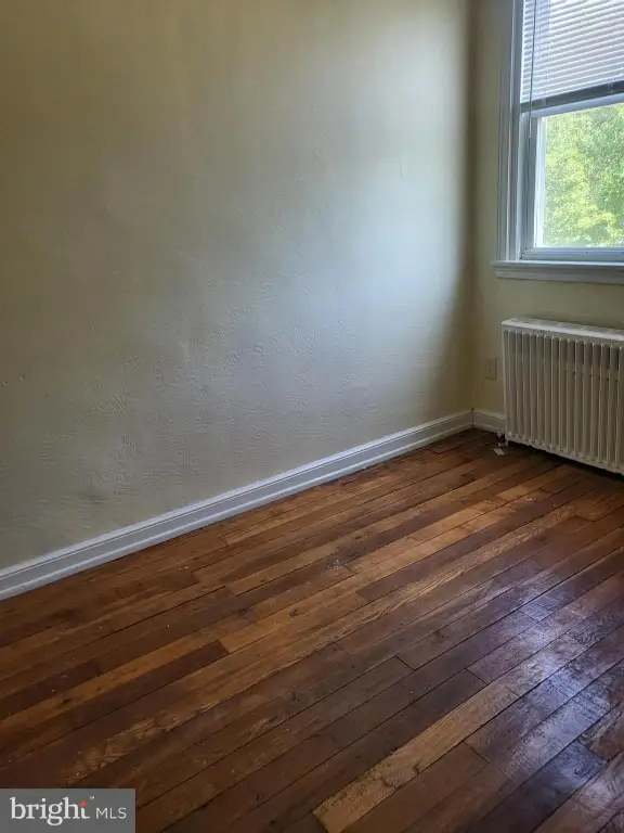 Picture 22