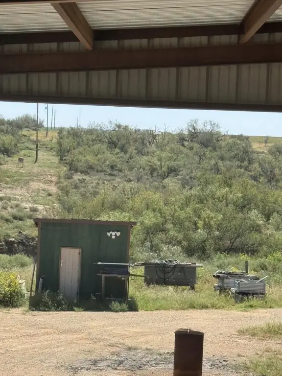 Picture 22