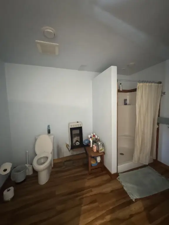 Picture 13
