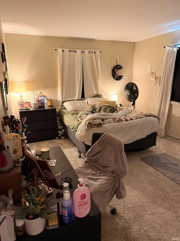 Picture 17