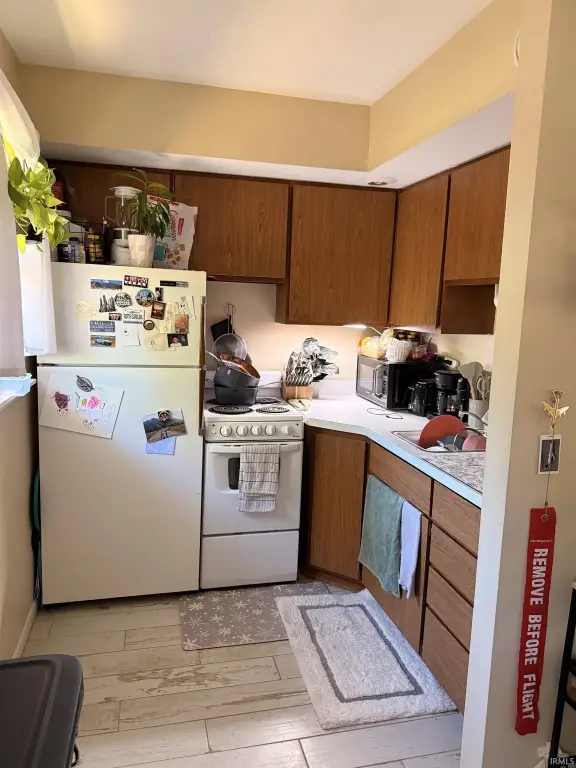 Picture 23