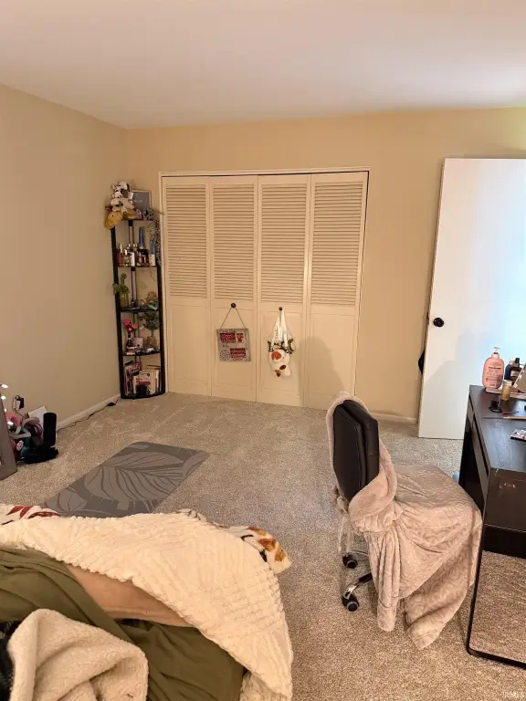 Picture 18