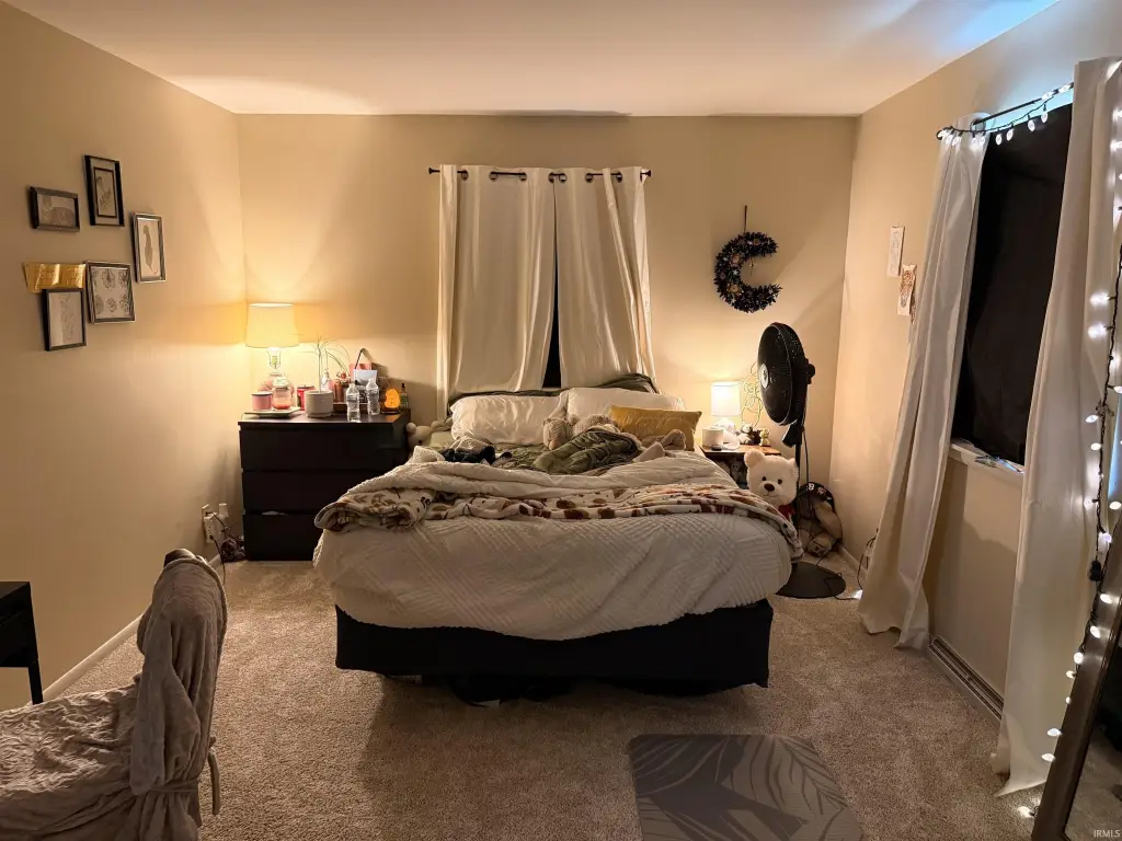 Picture 19