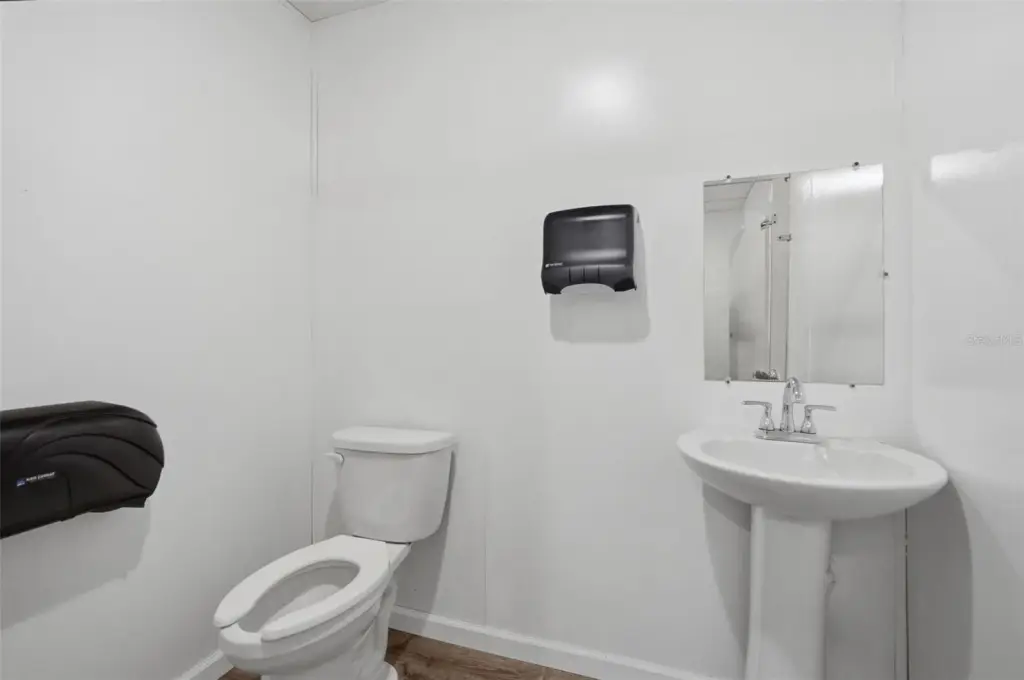 Picture 16