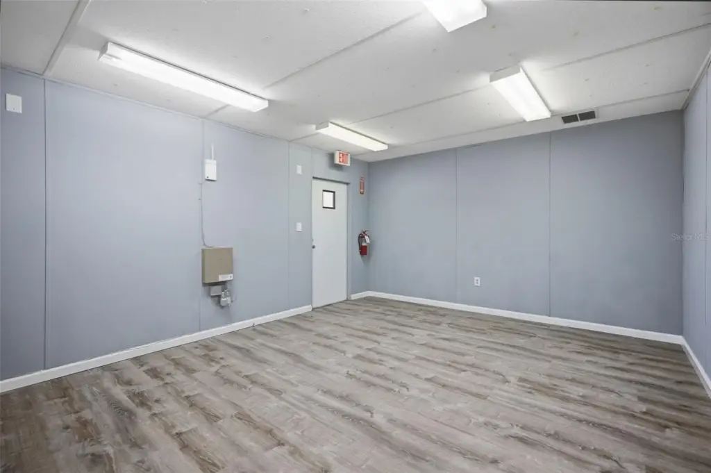 Picture 25