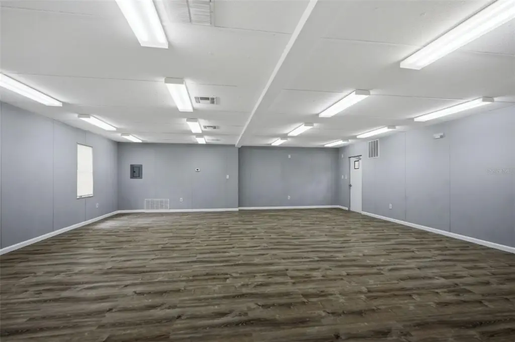 Picture 18