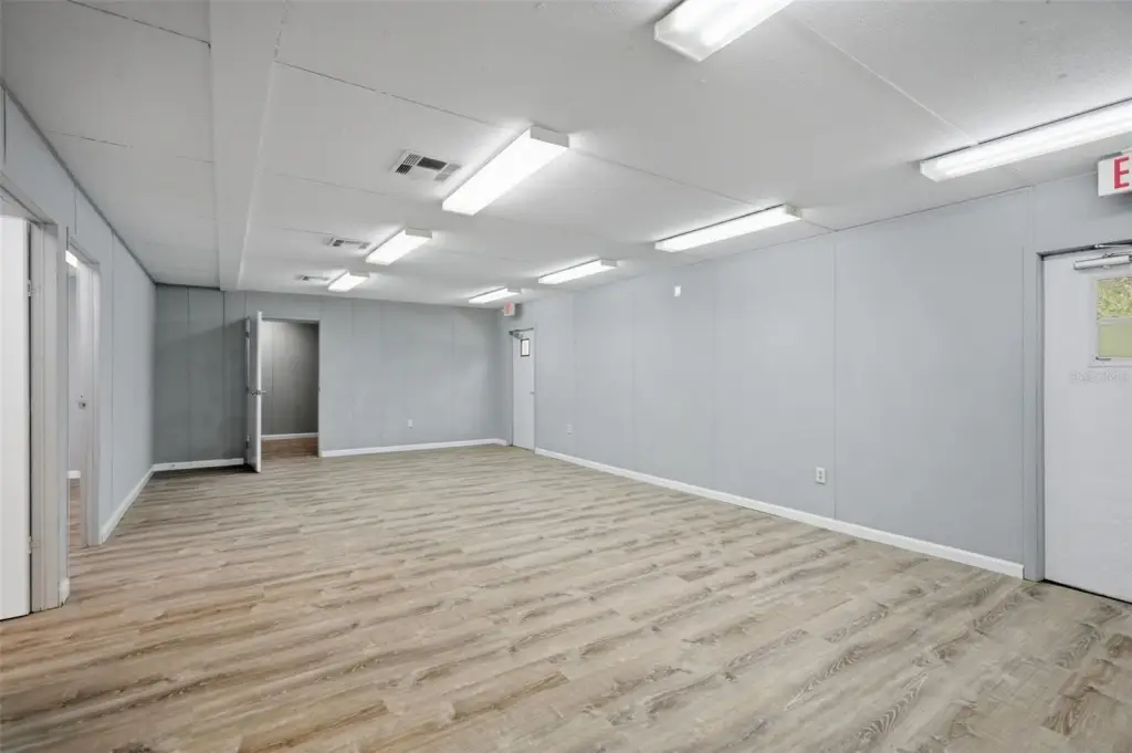 Picture 17