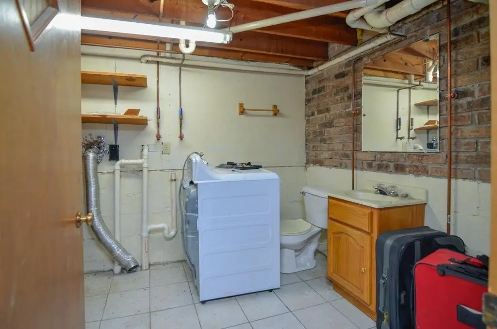 Picture 23