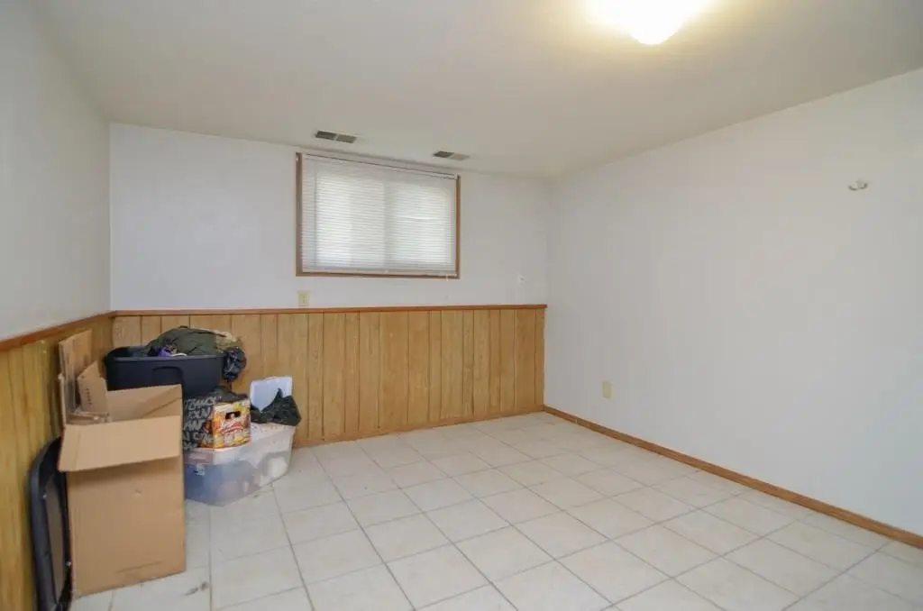Picture 22