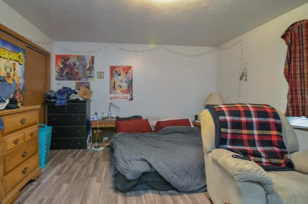 Picture 18