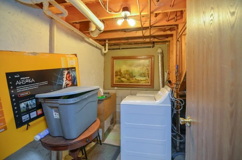 Picture 11