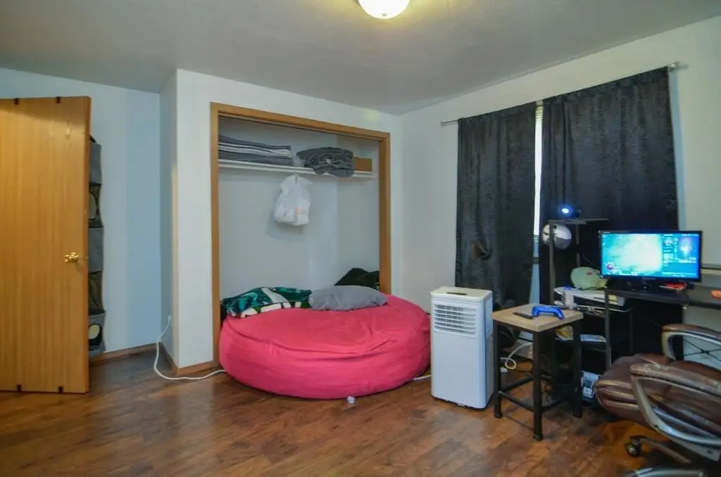 Picture 31