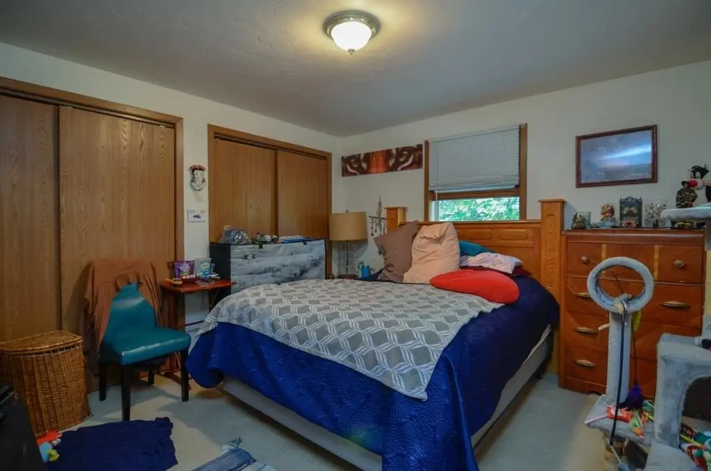 Picture 18