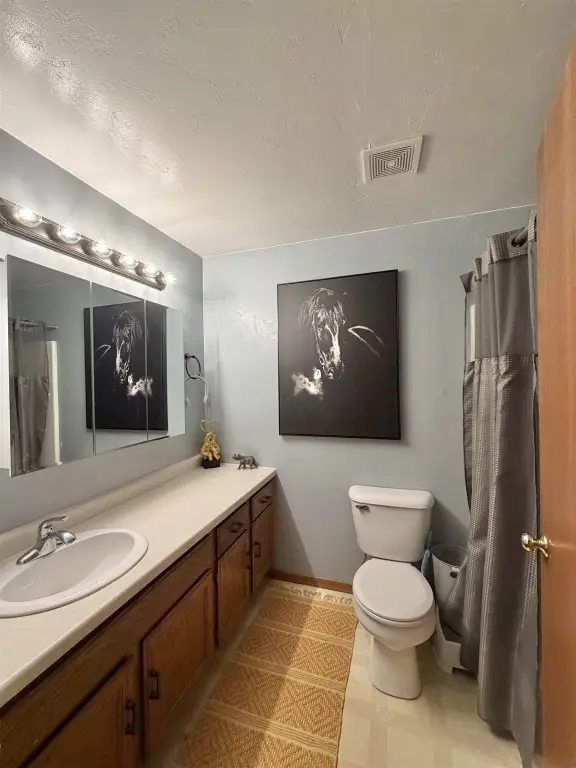 Picture 15