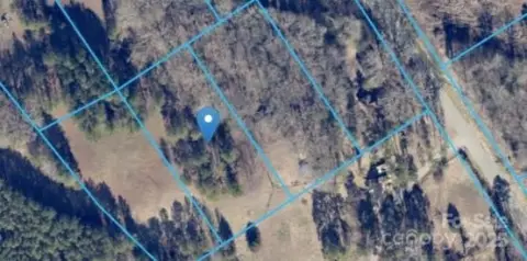 One Acre Lot in Midland