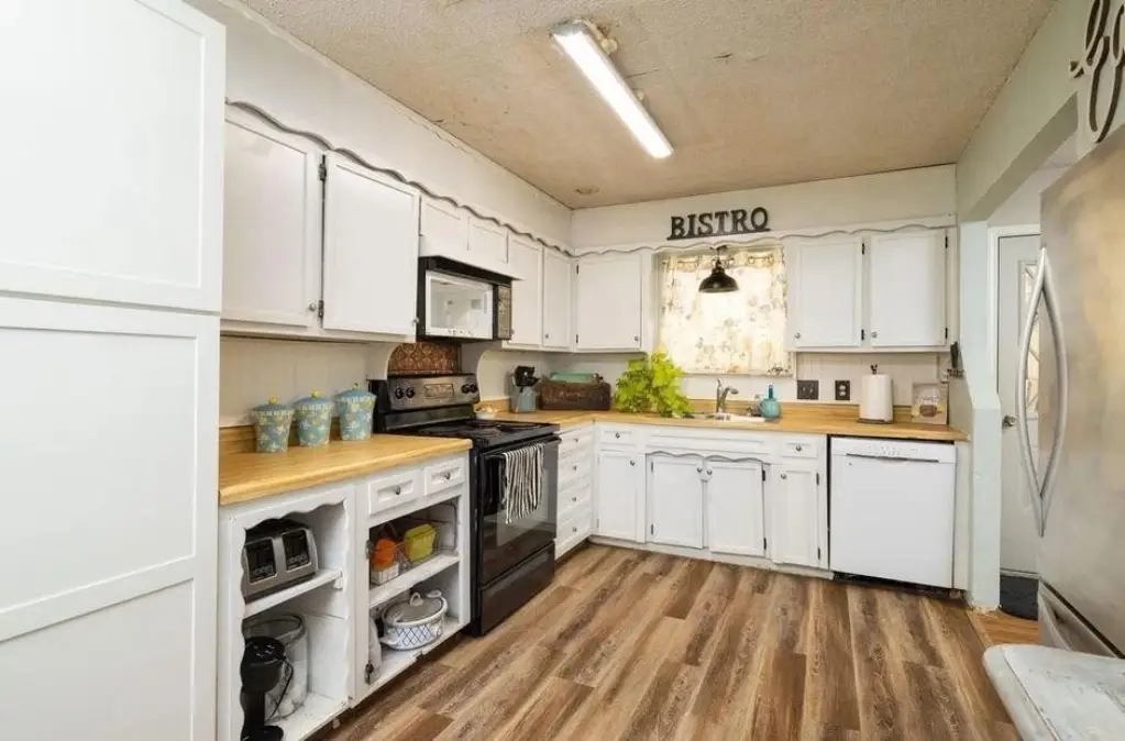 Picture 2