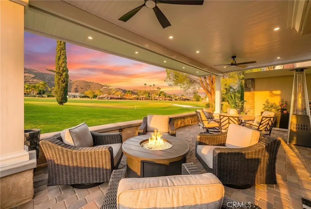38521 Glen Abbey Ln,Unit Abbey, Murrieta, CA 92562