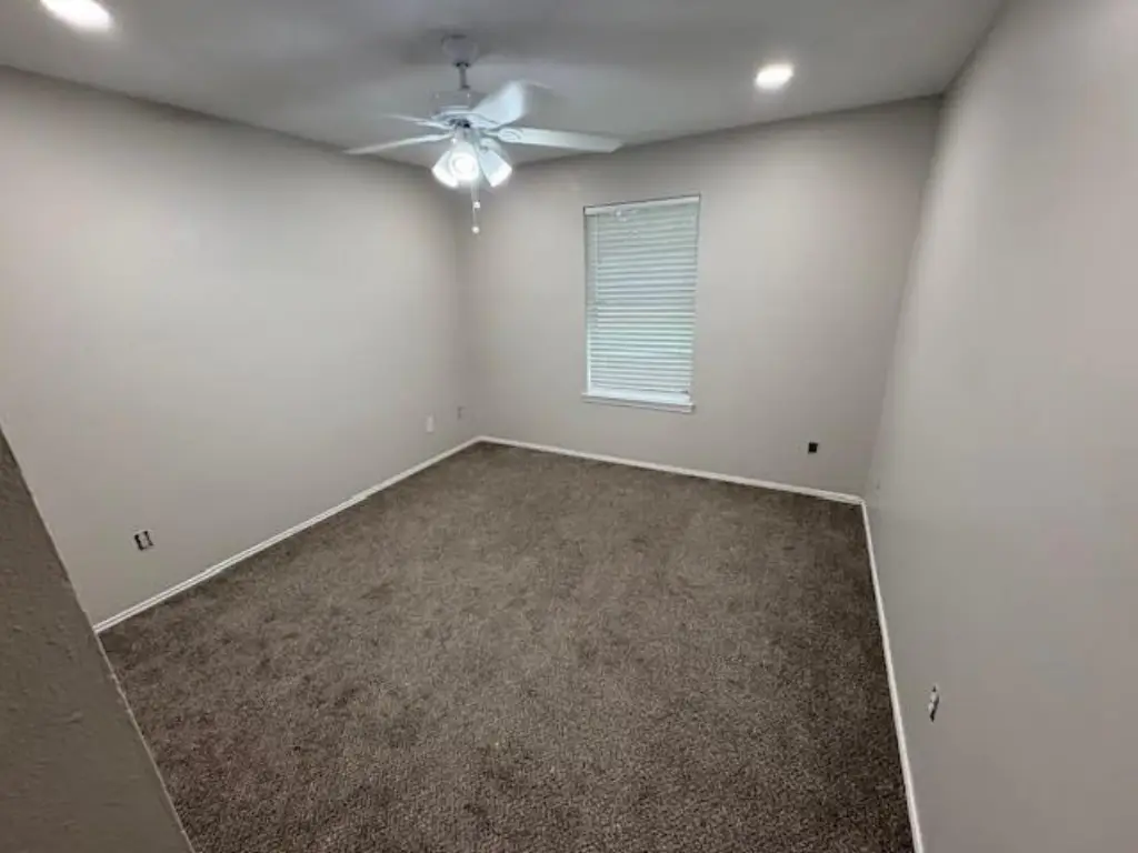 Picture 23