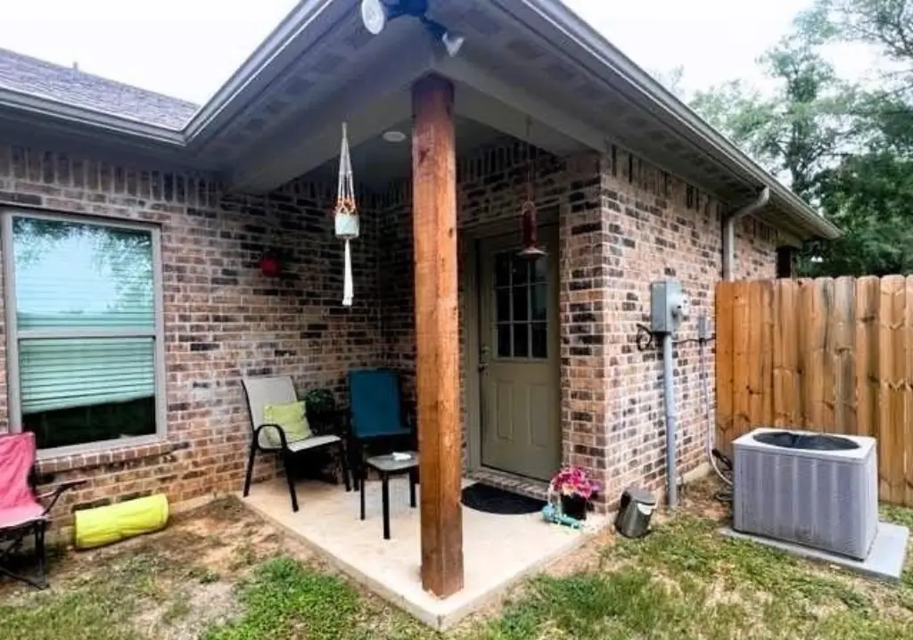 Picture 17
