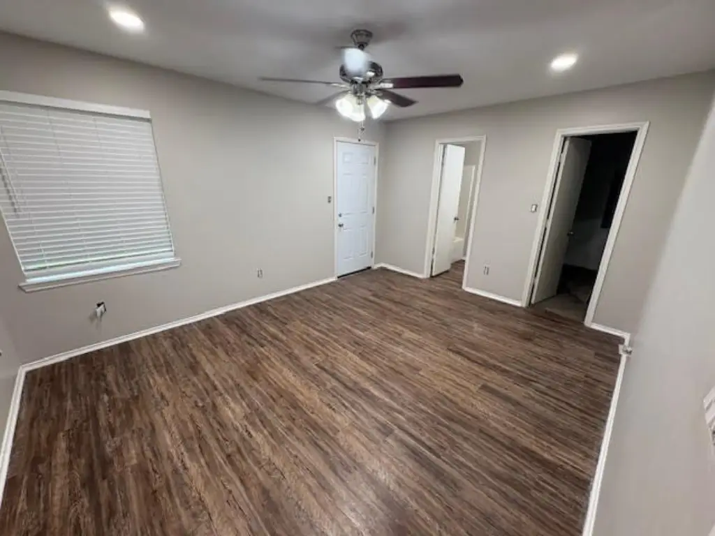 Picture 24