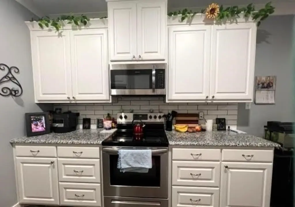 Picture 11