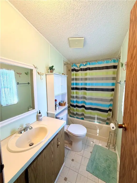 Picture 20