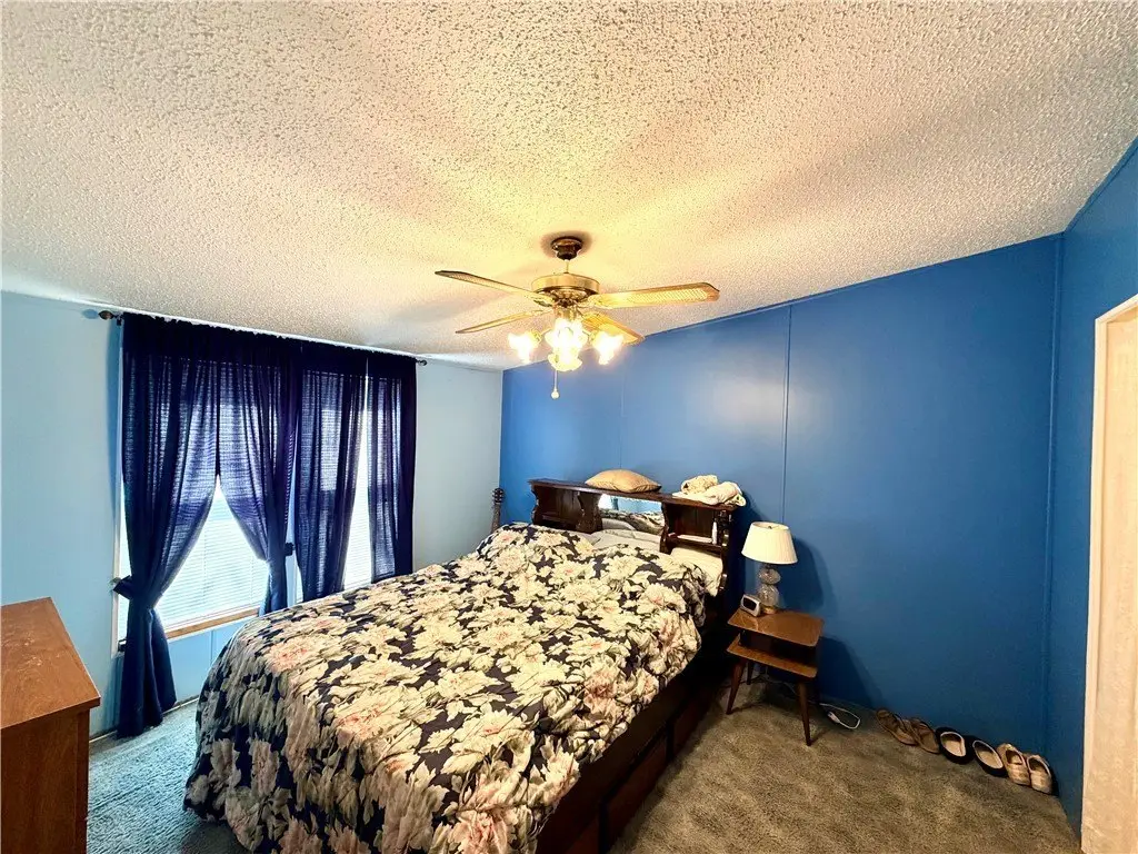 Picture 21