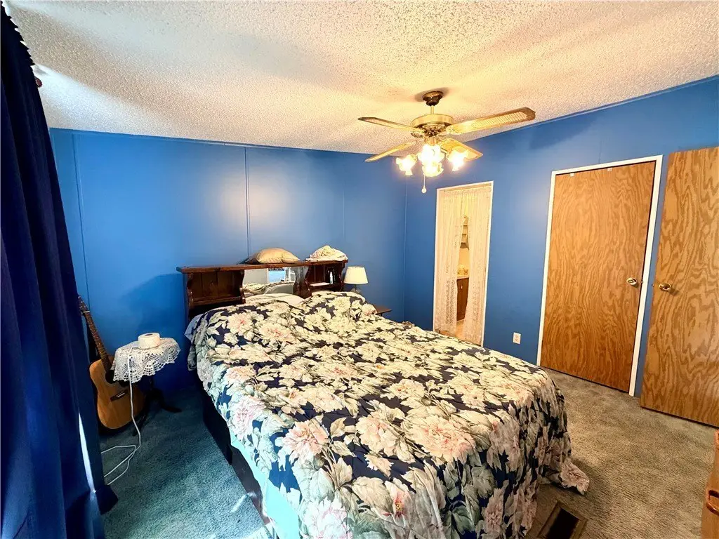 Picture 22
