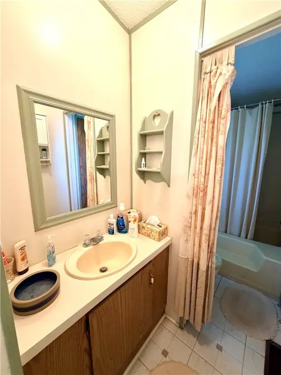 Picture 23