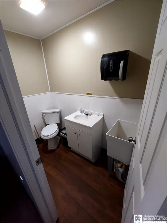 Picture 16