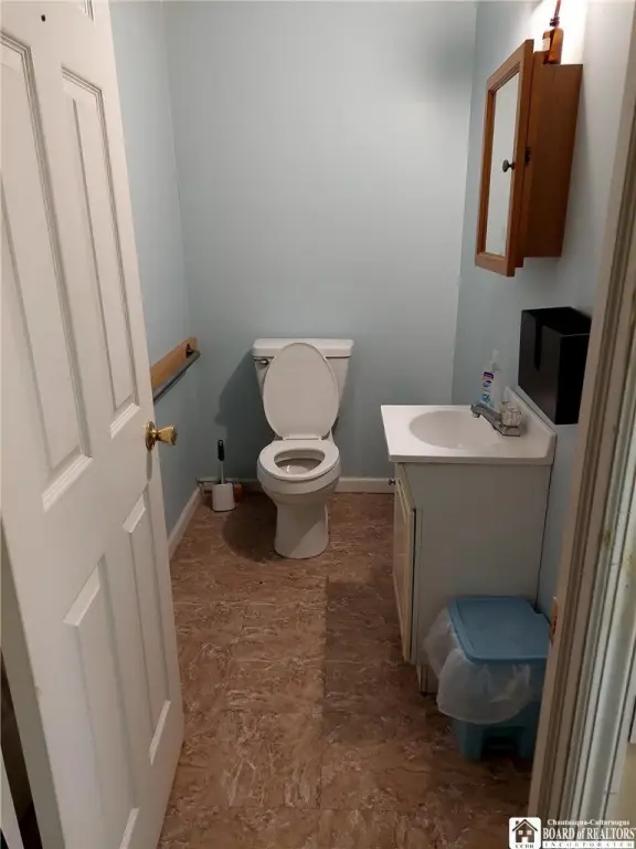 Picture 17