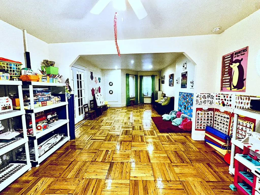 Picture 15