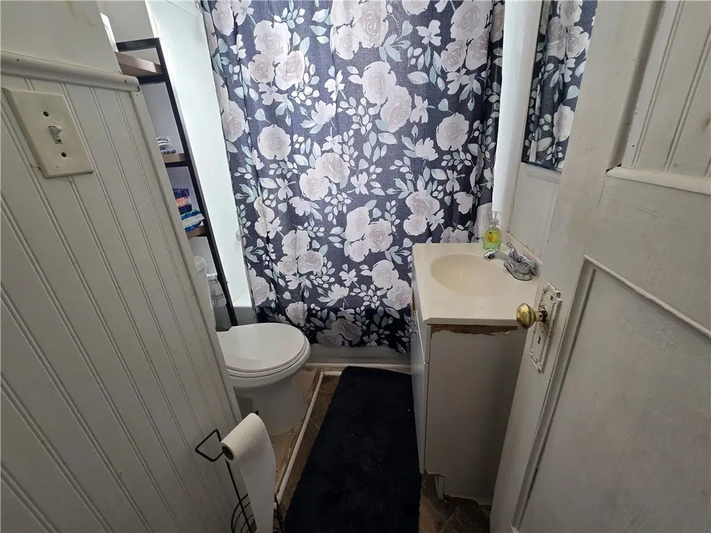 Picture 14