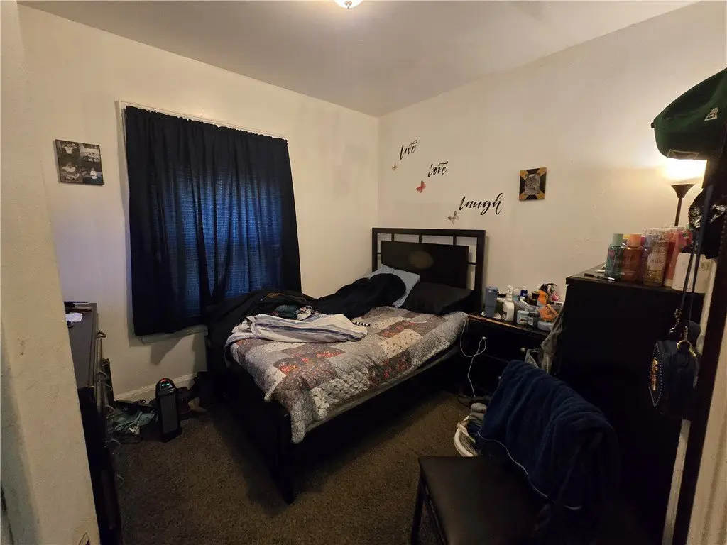 Picture 17