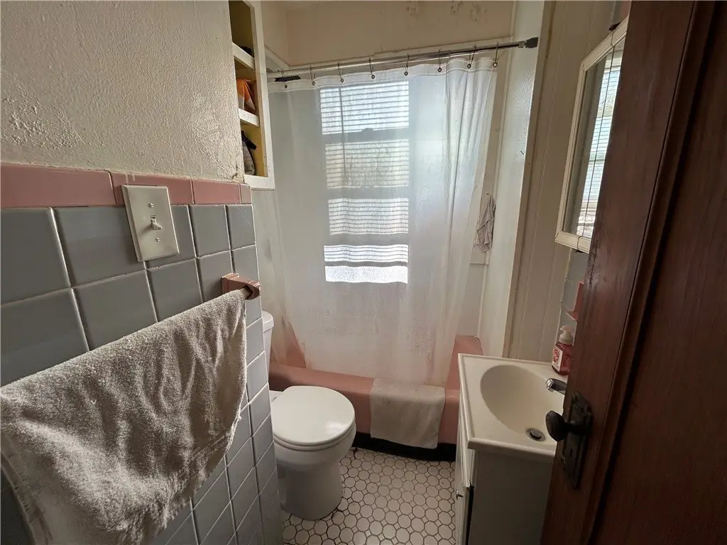 Picture 11