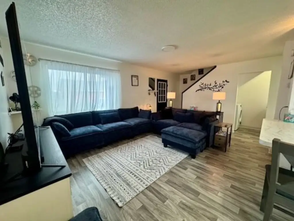 Picture 6