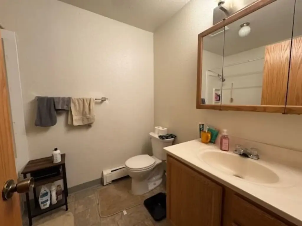 Picture 20