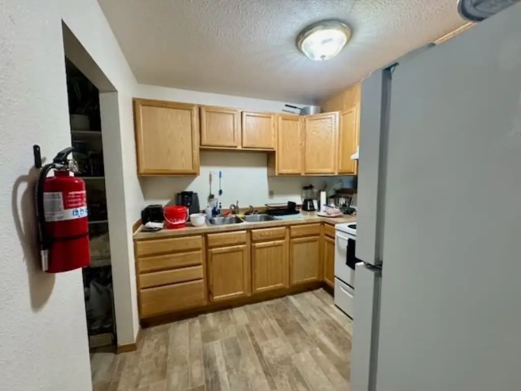 Picture 18