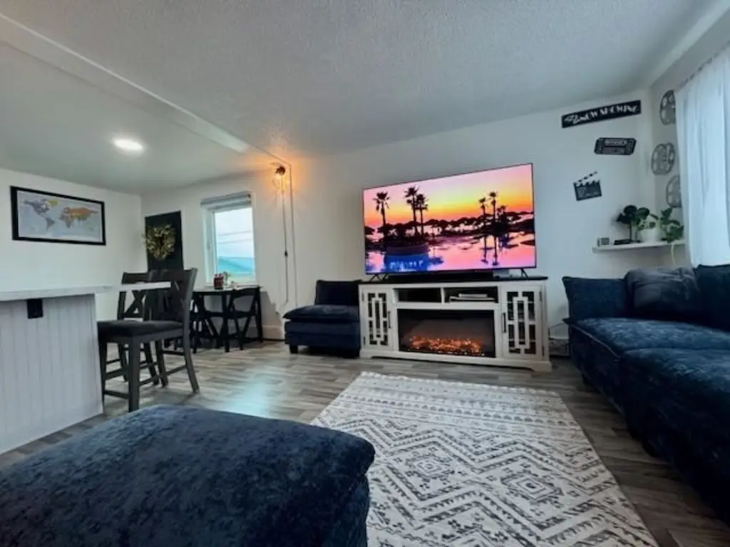 Picture 5