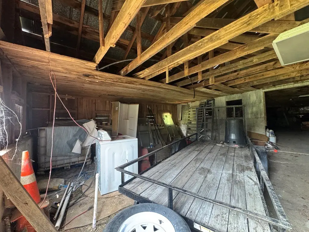 Picture 11