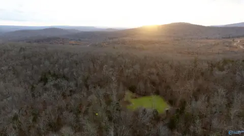 1,068 Acres in Jackson County