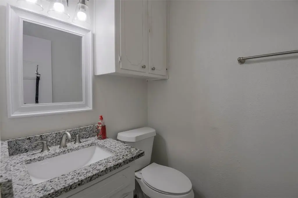 Picture 7