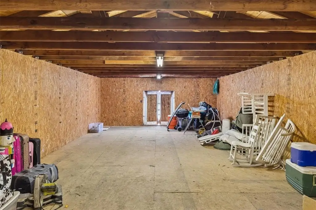 Picture 30
