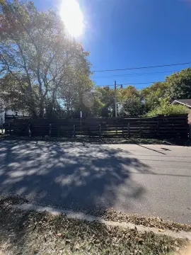 Residential Lot in Franklin, KY