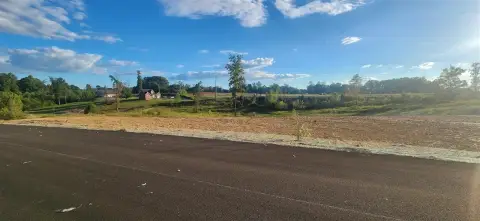 Scottsville, KY Residential Land