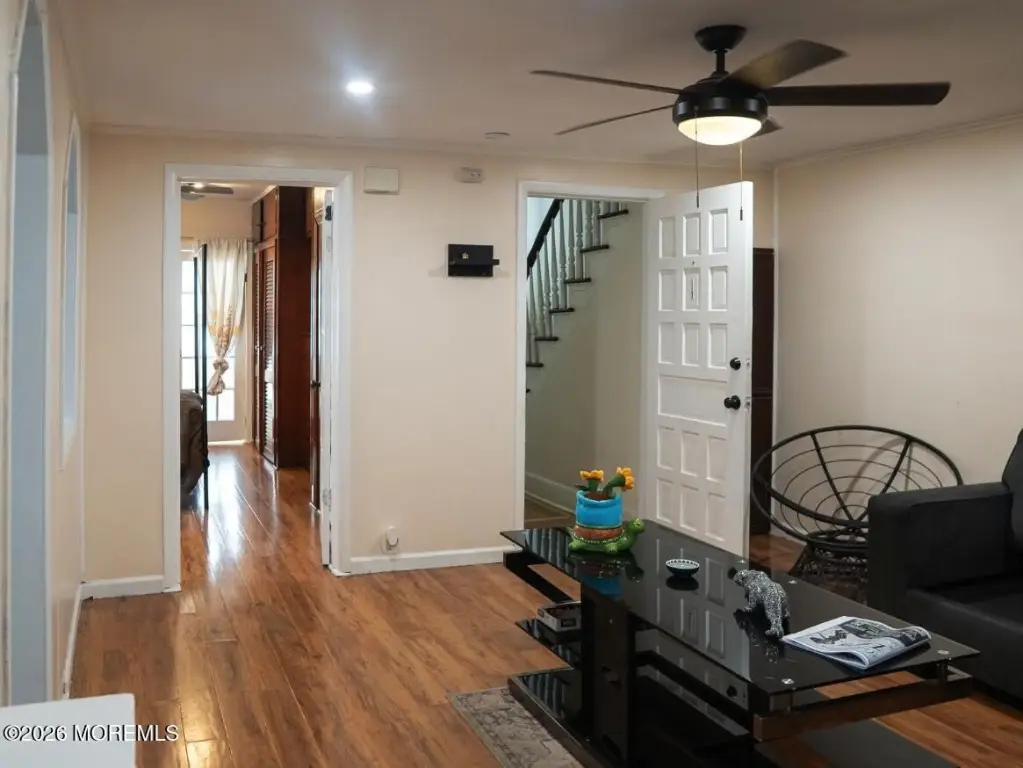 Picture 18