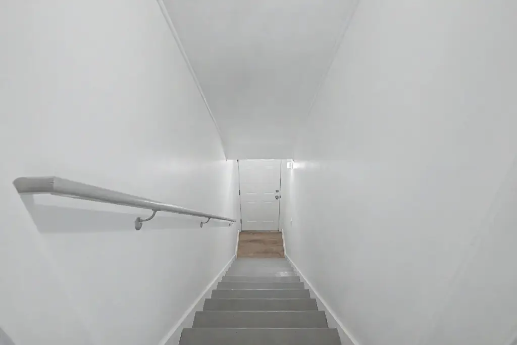 Picture 25