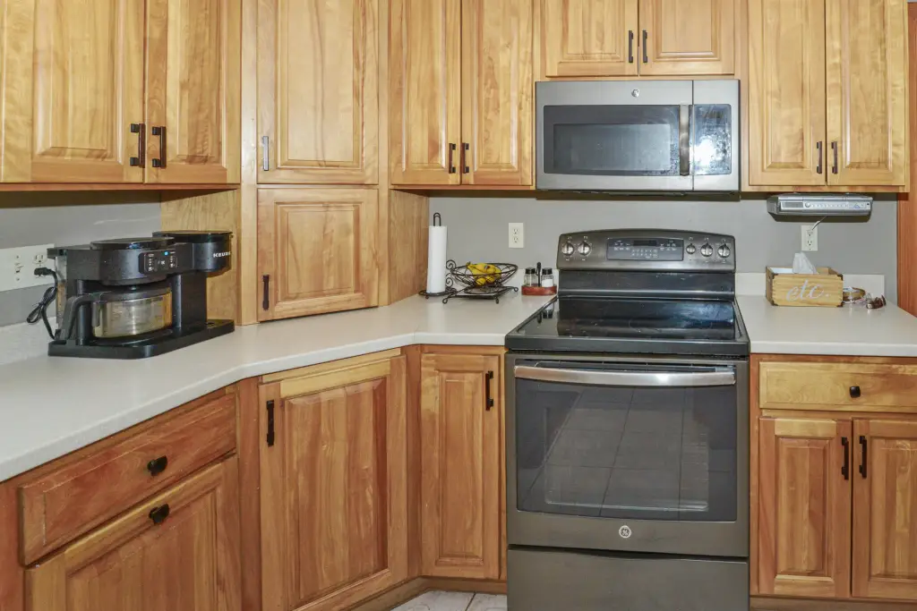 Picture 31