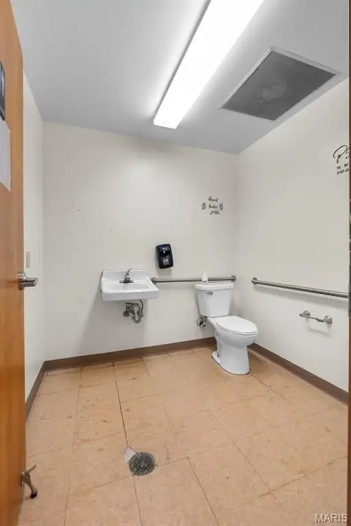 Picture 38