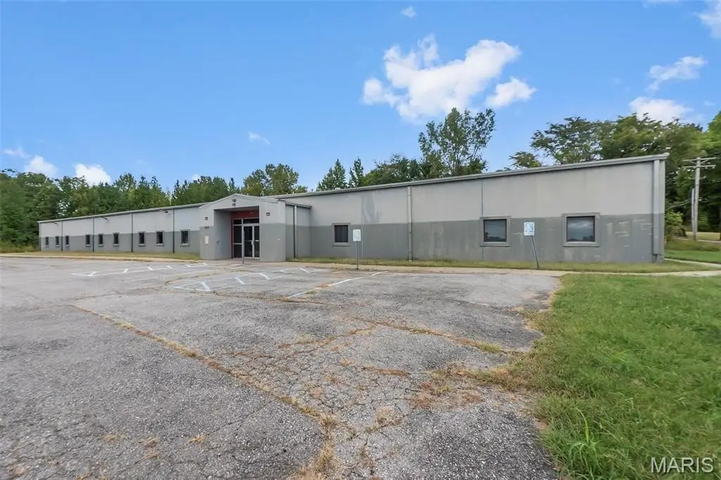 Picture 2